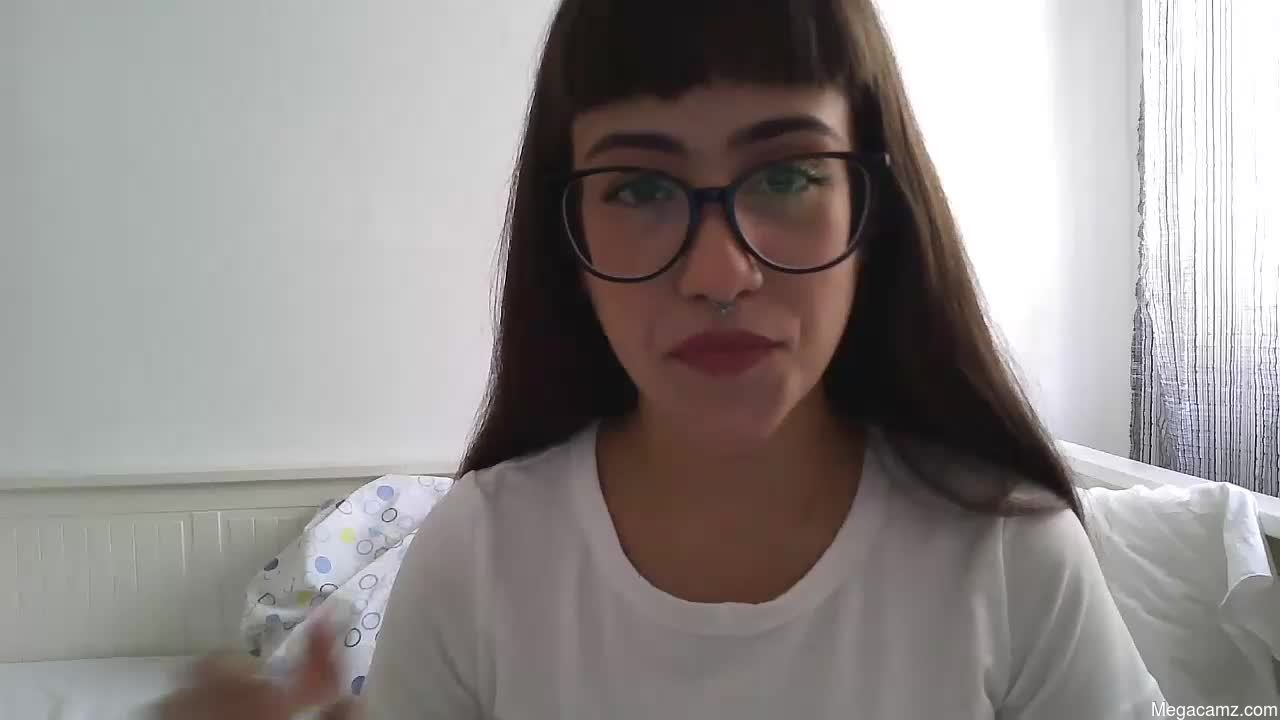 Kittytussy0