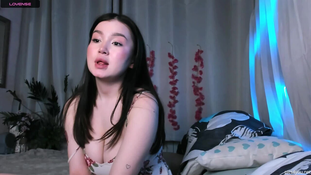 Haileyreed