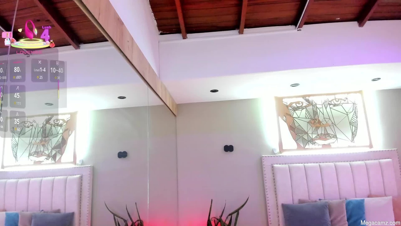 Ebbafernandez1_