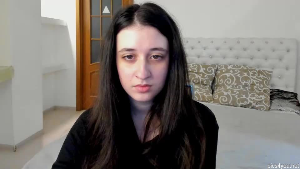Ginablum