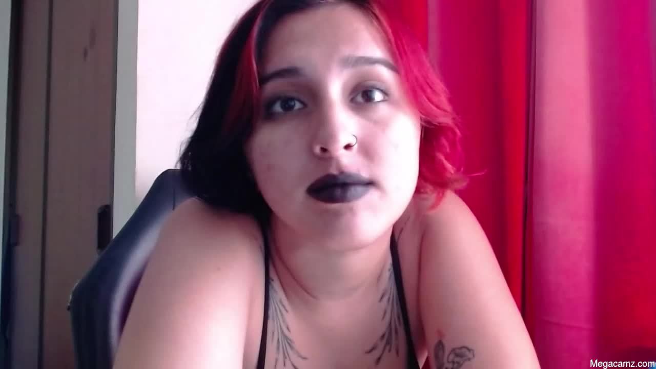 Nyx_doll