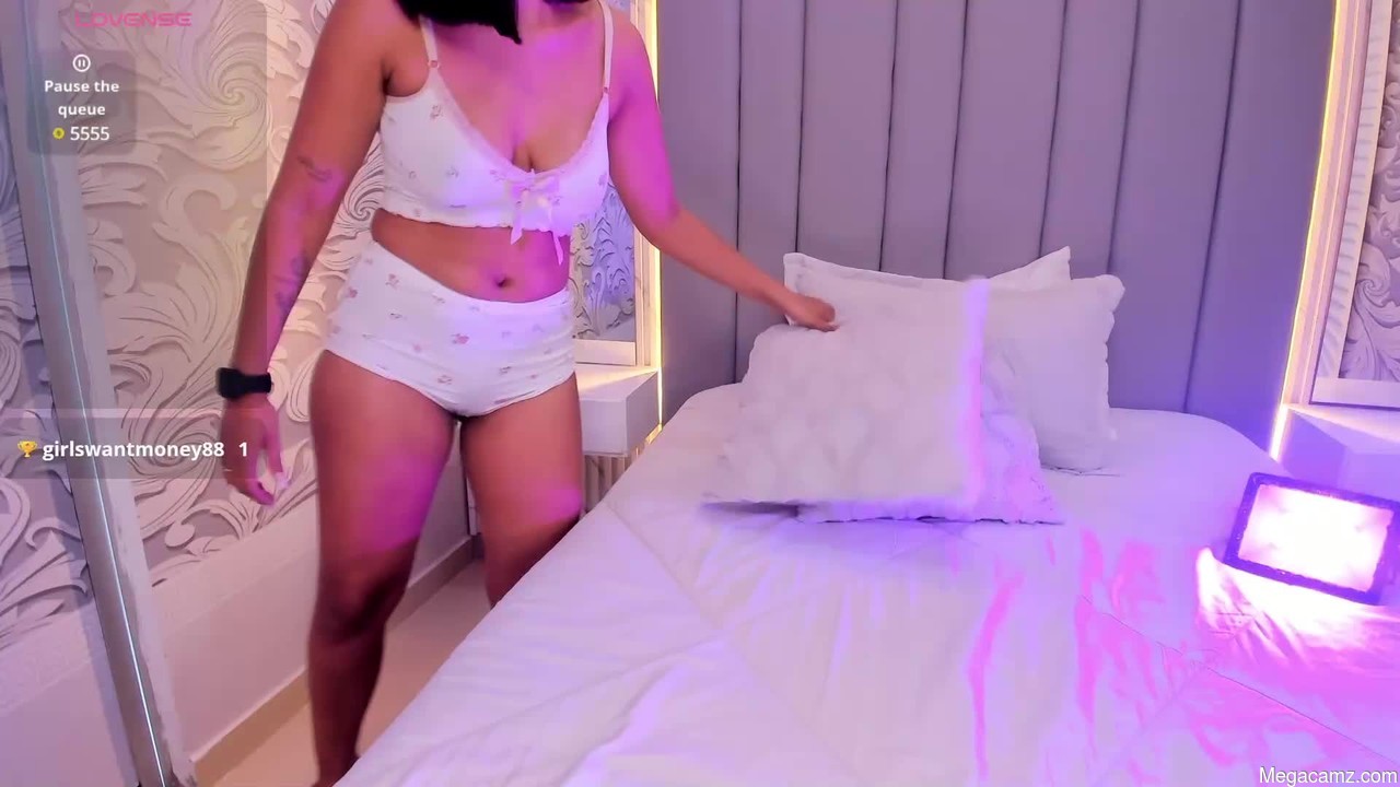 Sweetgirl4u_