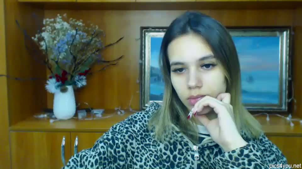 Stacy_gr