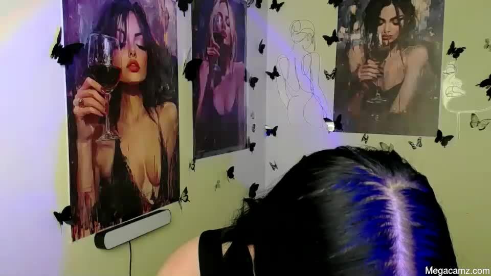 Sweet_cherryg
