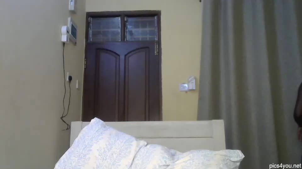 Sexypetite_lee
