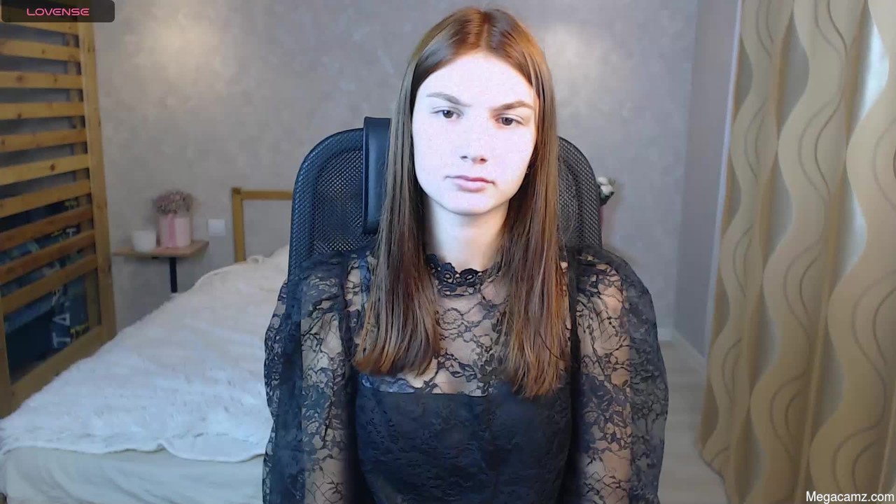 Mimicrash