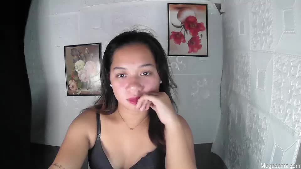 Sweet_erich