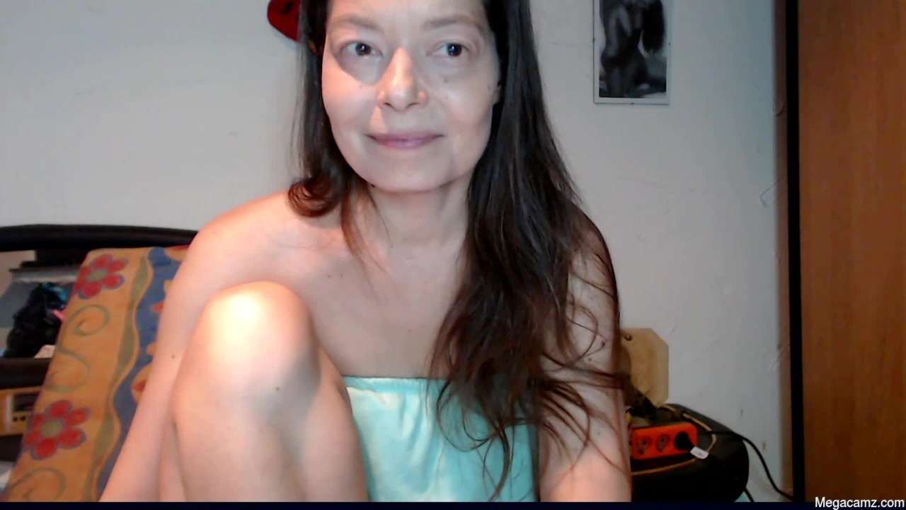 Chiara177