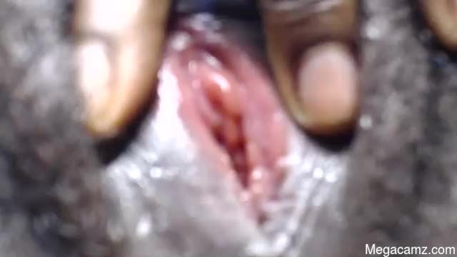 Sexy_sinaha