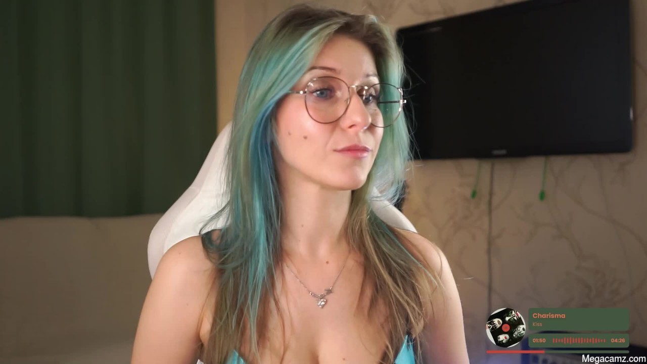 Red_hot_chilli_pussy