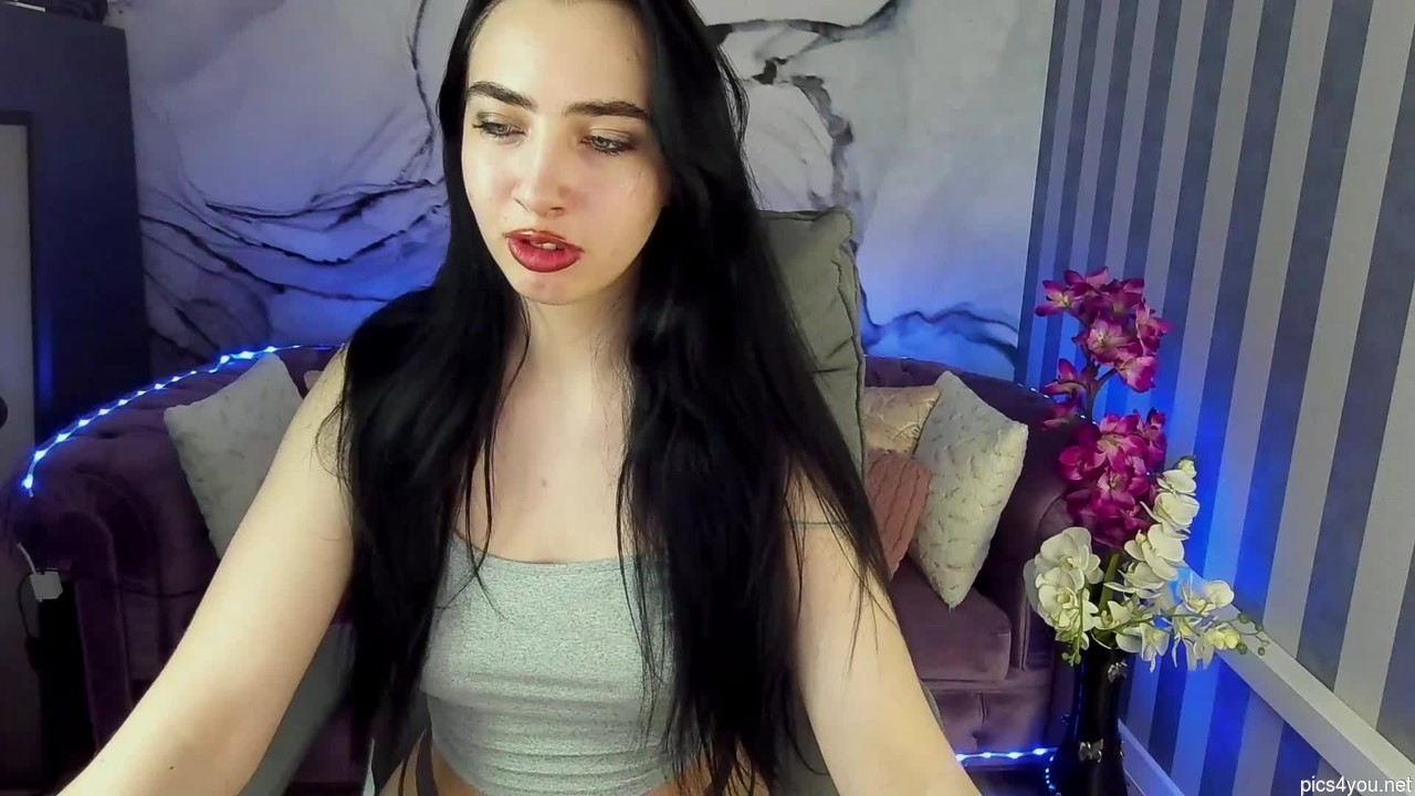 Wildkittenx_