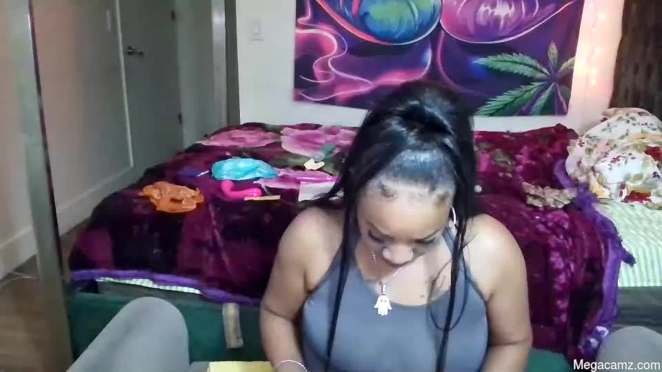 Pretty69queen