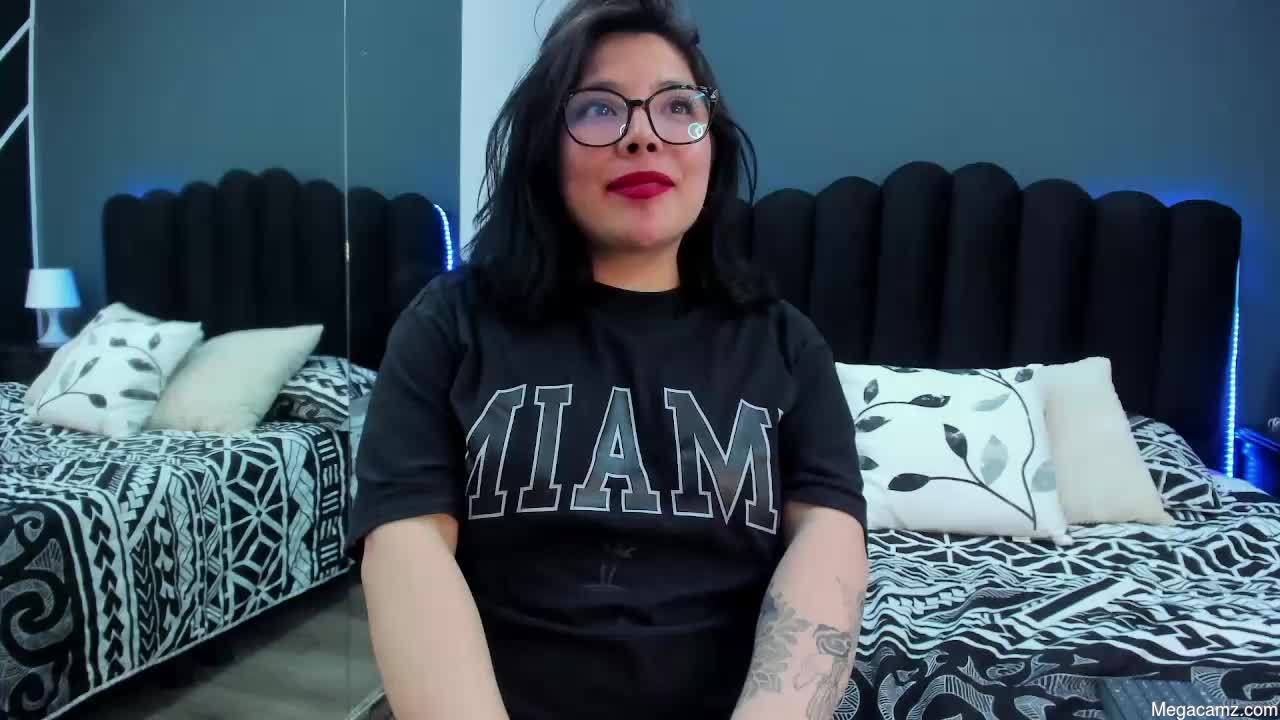Amarisse__1