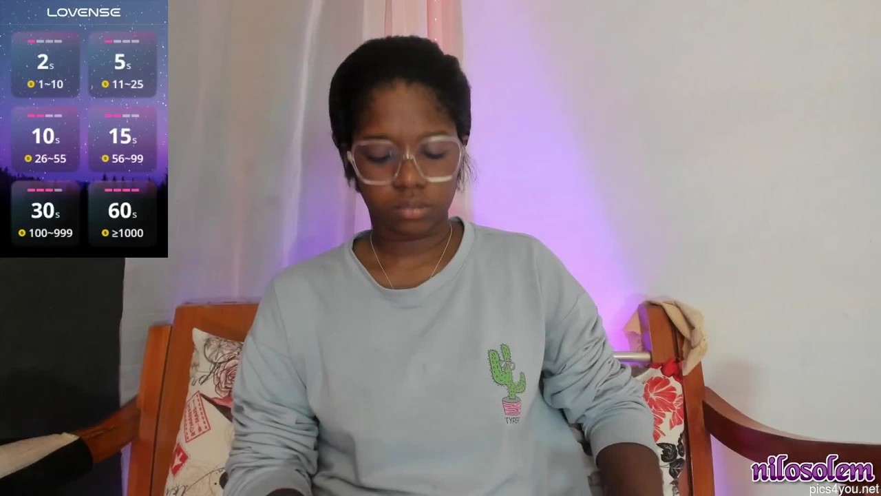 Nilosolem12