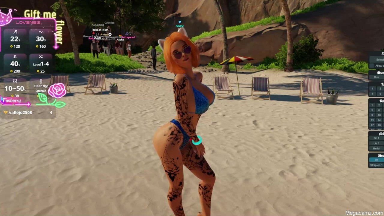 Nami_28