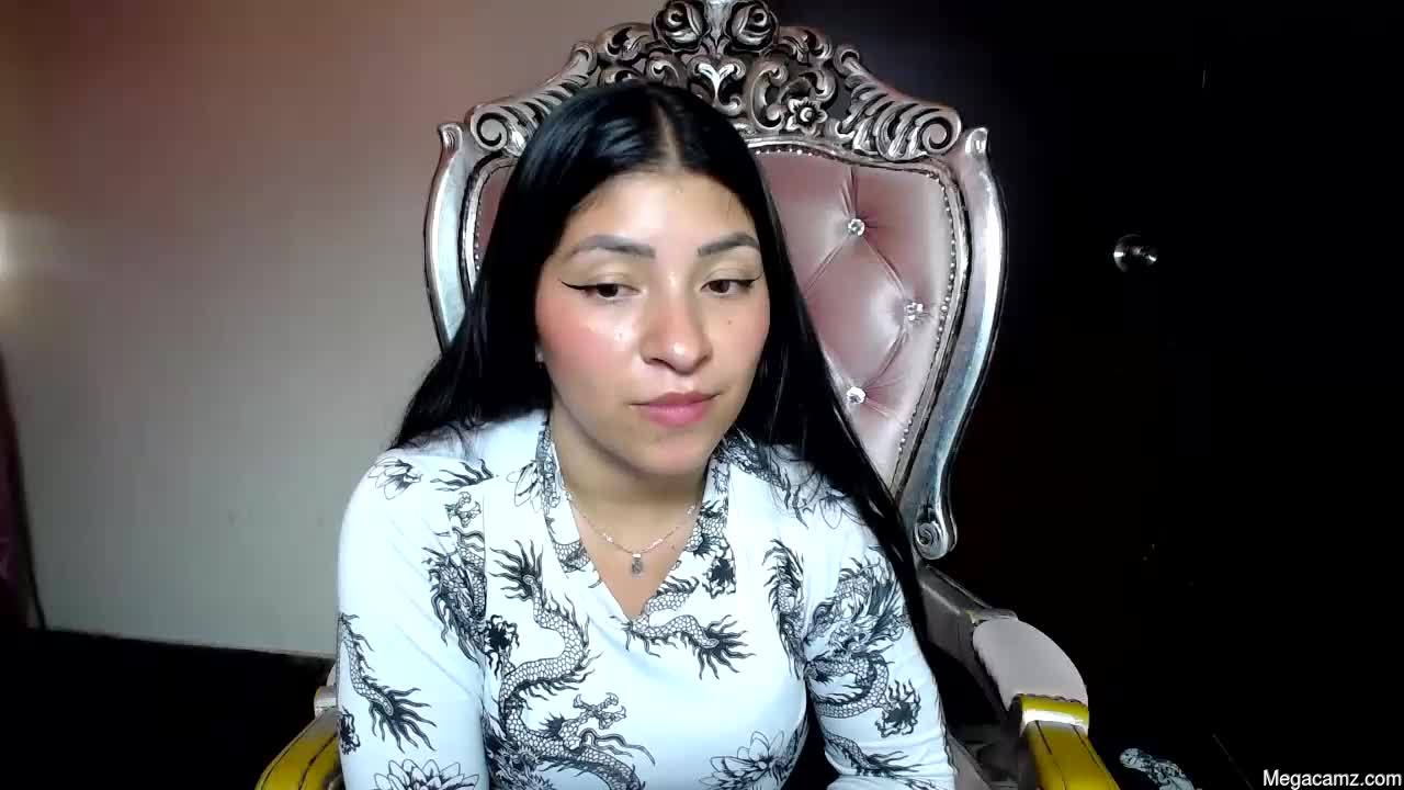Holly__20