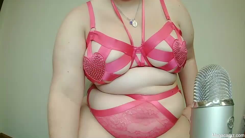 Lilithfallenangel666