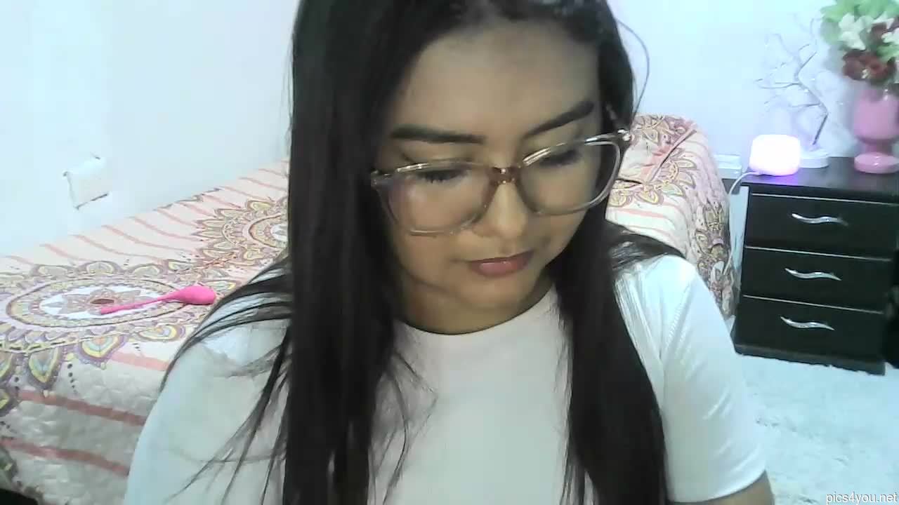 Nata_sweetxxx