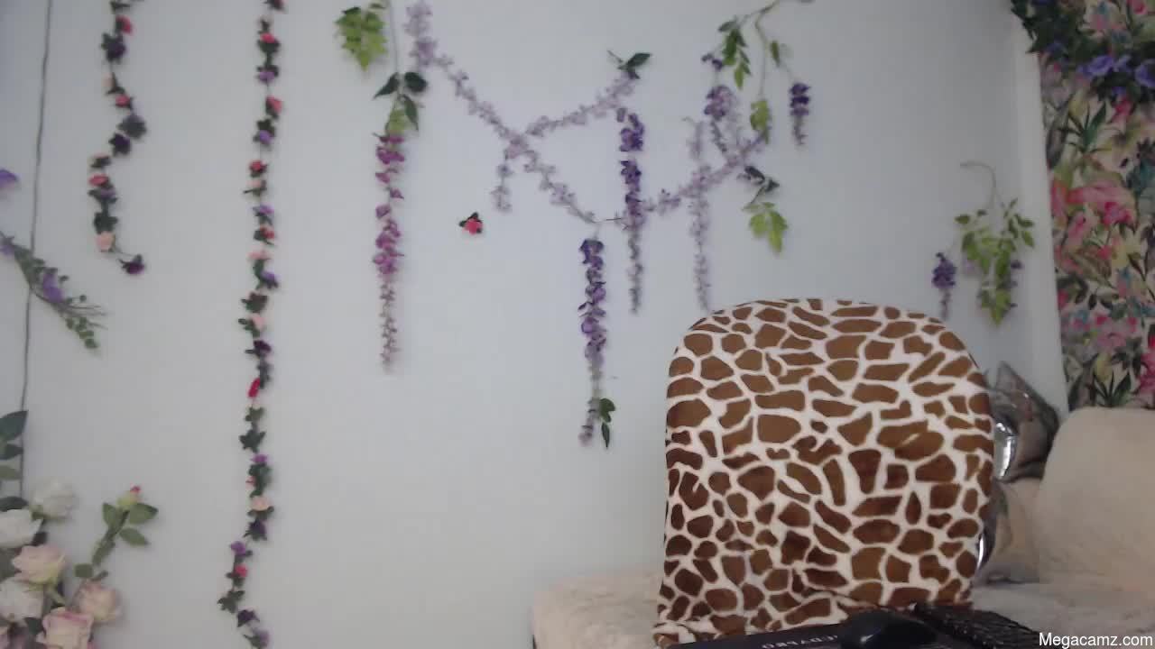 Valquiria_sirgun