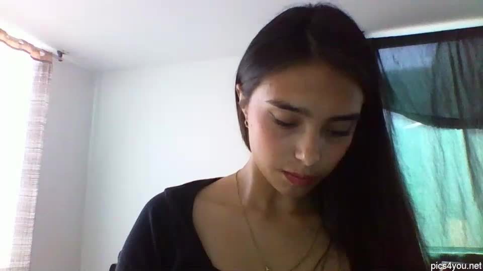 Emmakind__