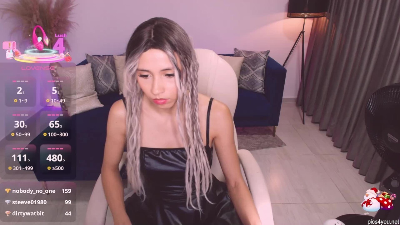 Emilly_smith_1