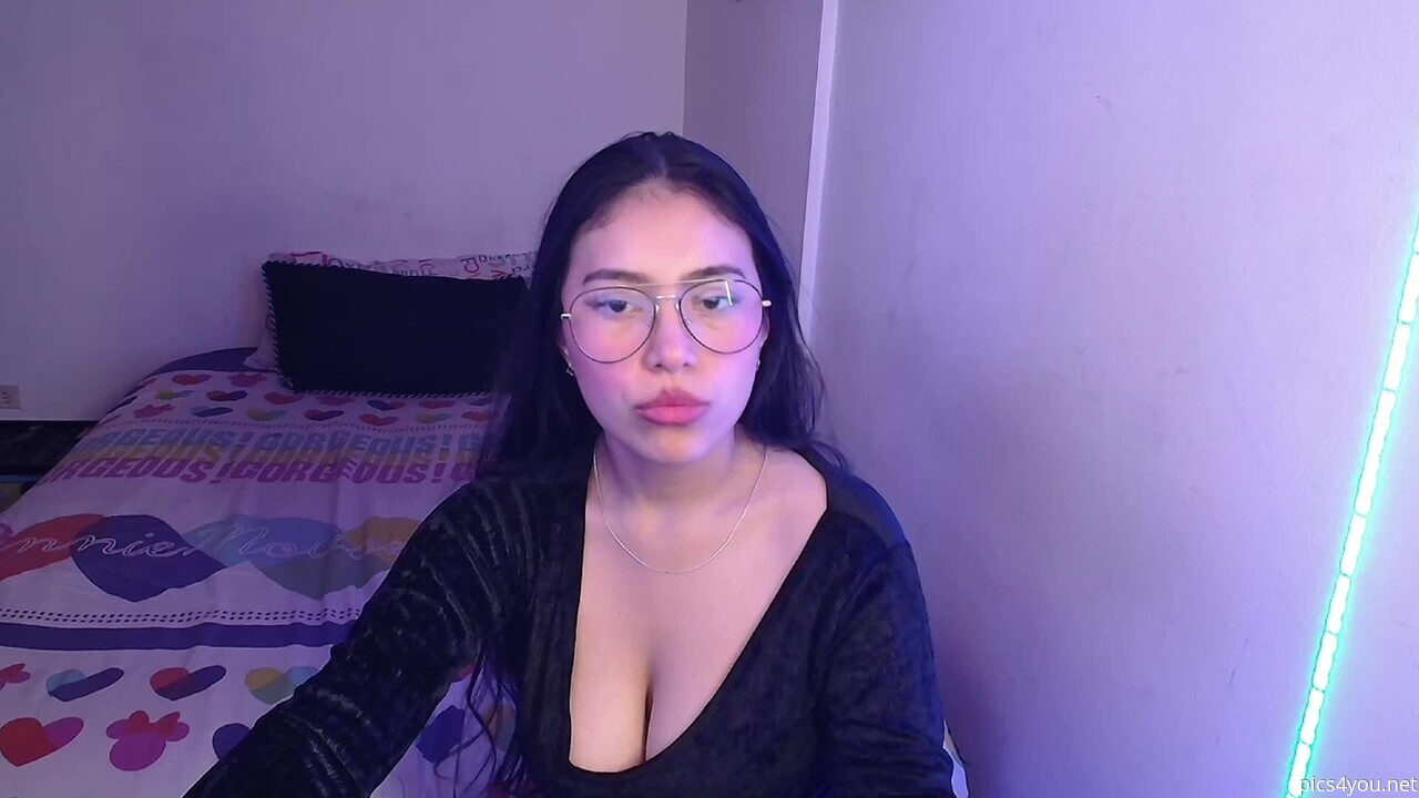 Catie_bet