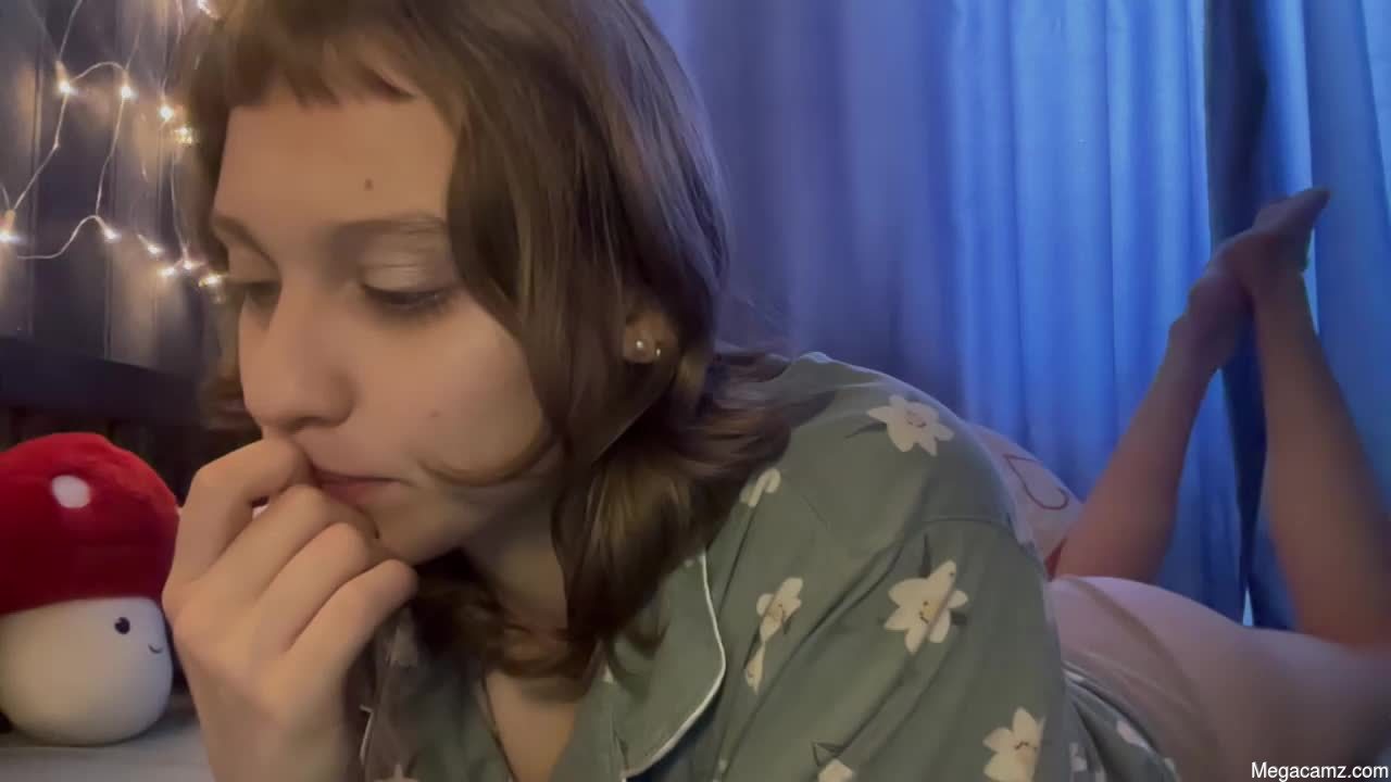 Angelpoly