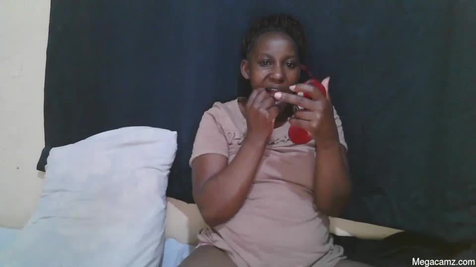 Naughty_slender2