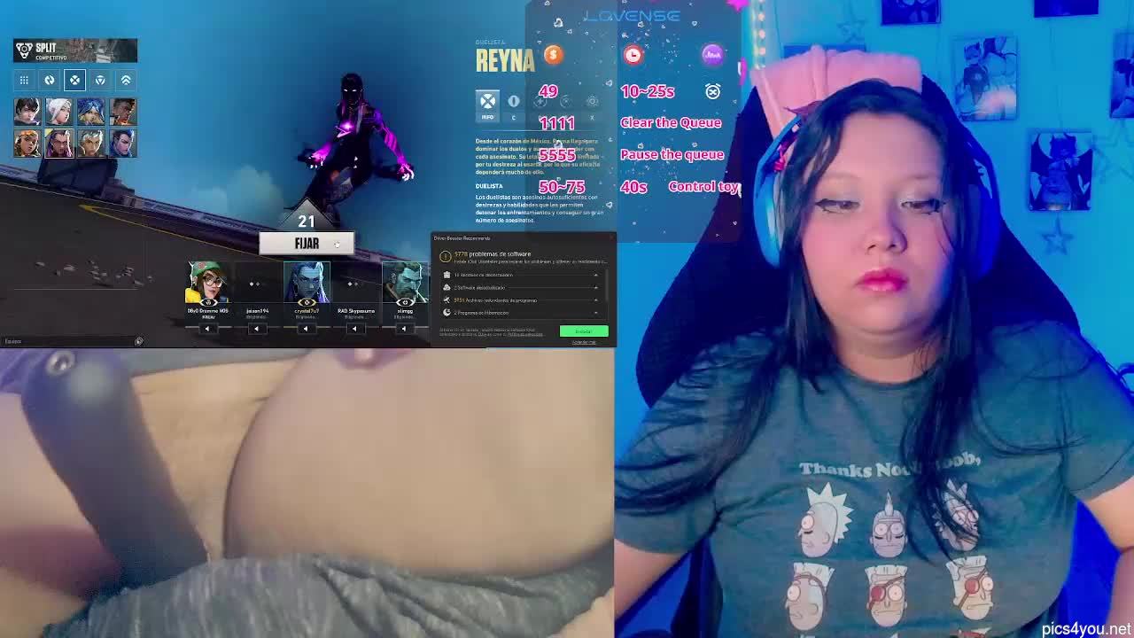 Crystal_velvet01