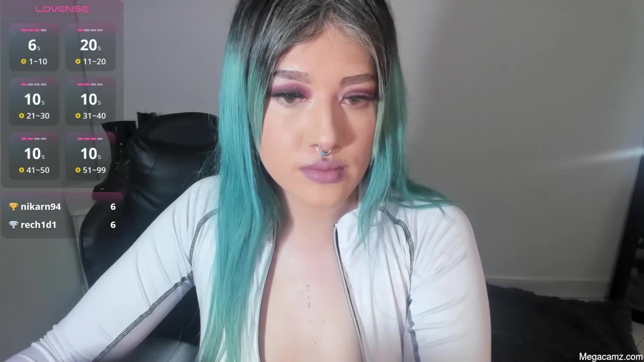 Kat_apple