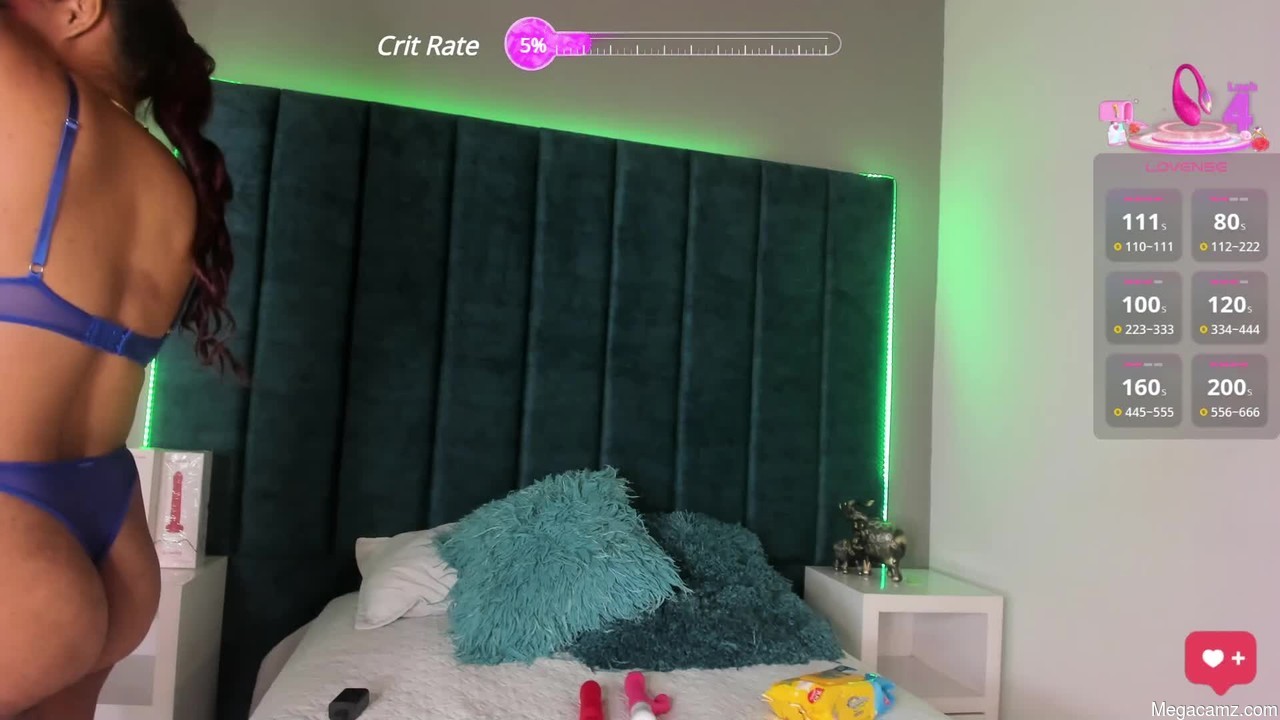 Carolina_evanss
