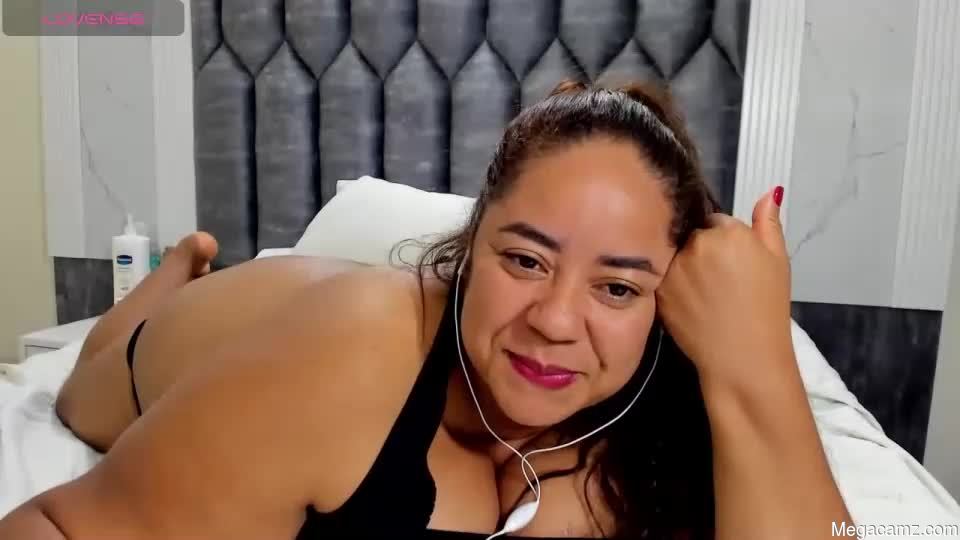 Daphaineex