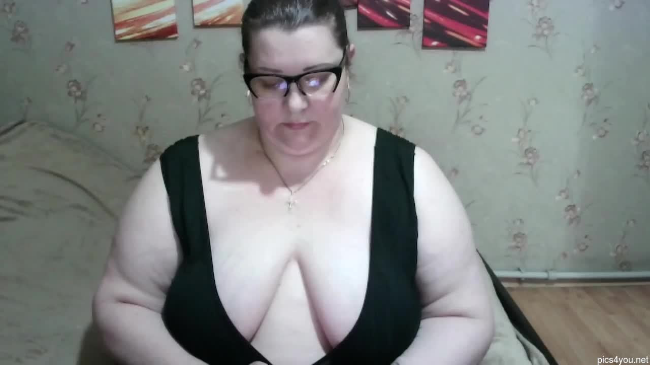 Love_milanna