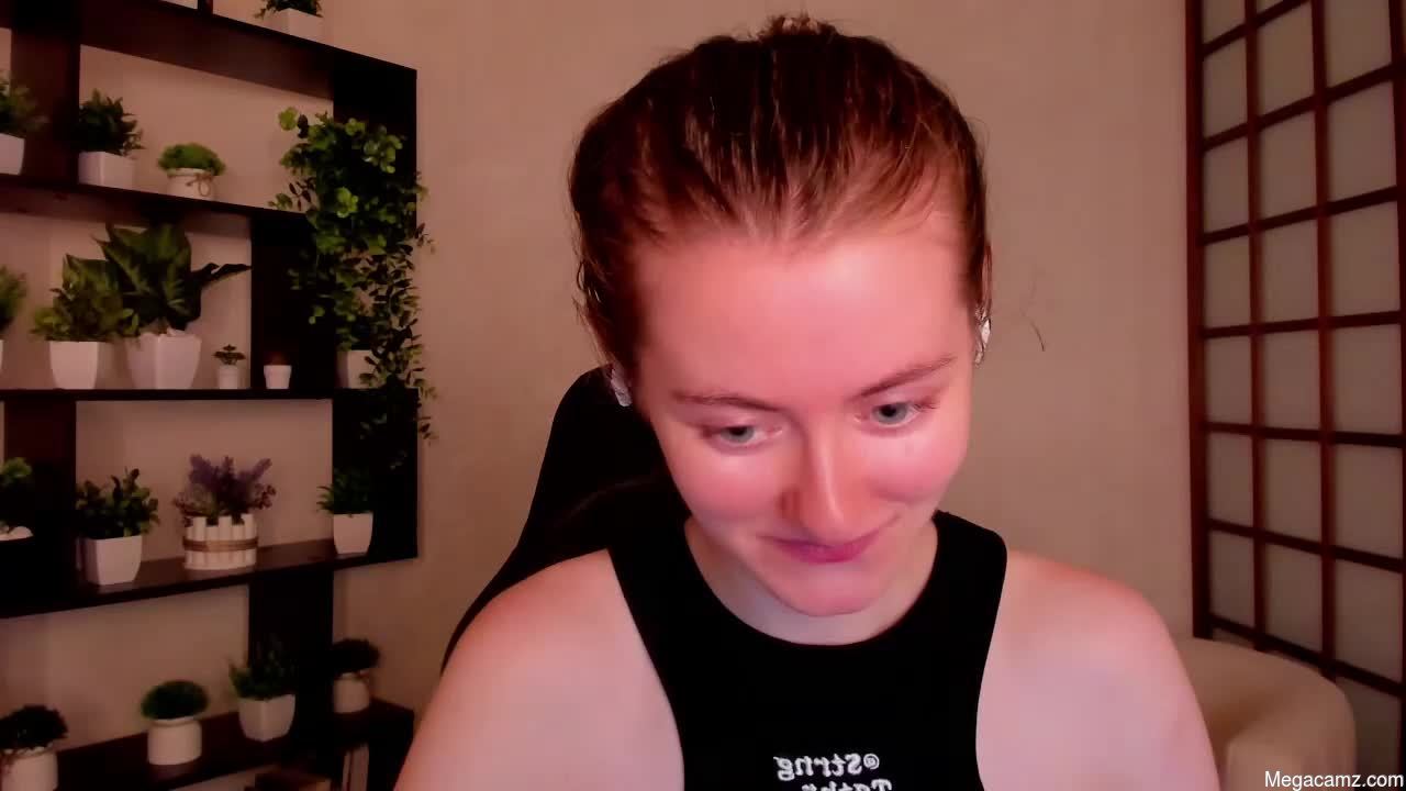 Kate_cuddle