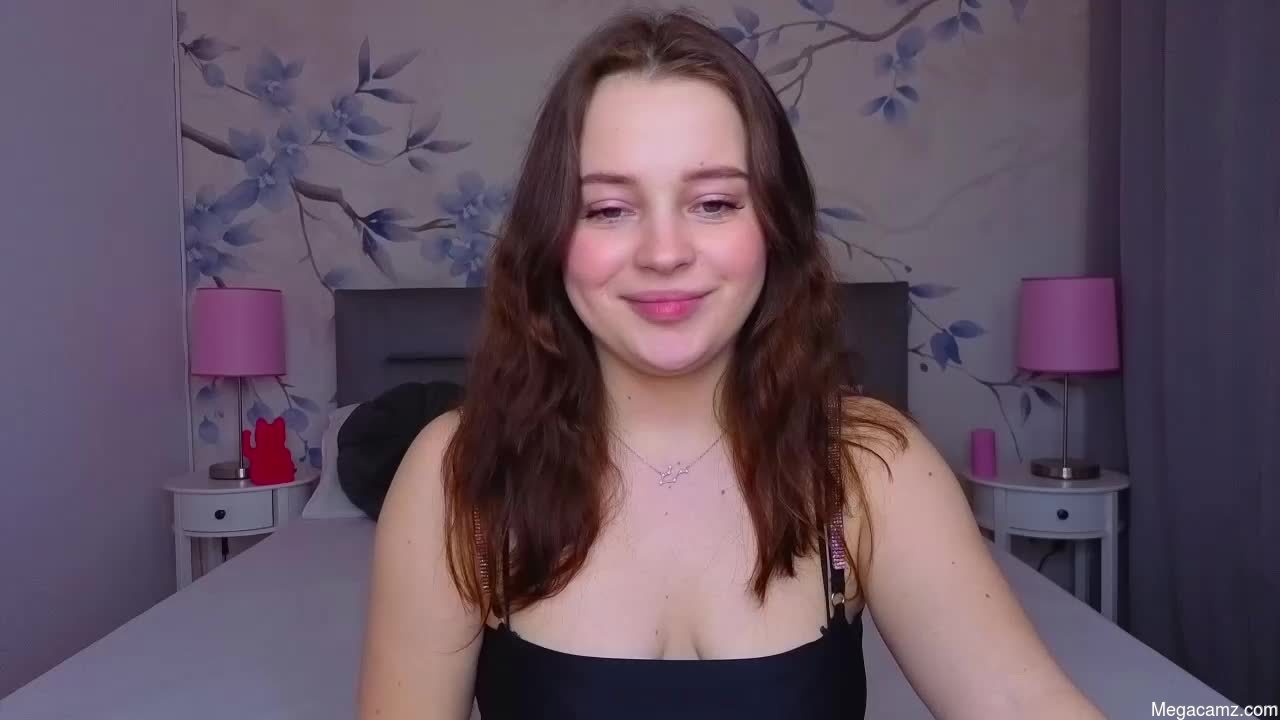 Cutie__cutiee_