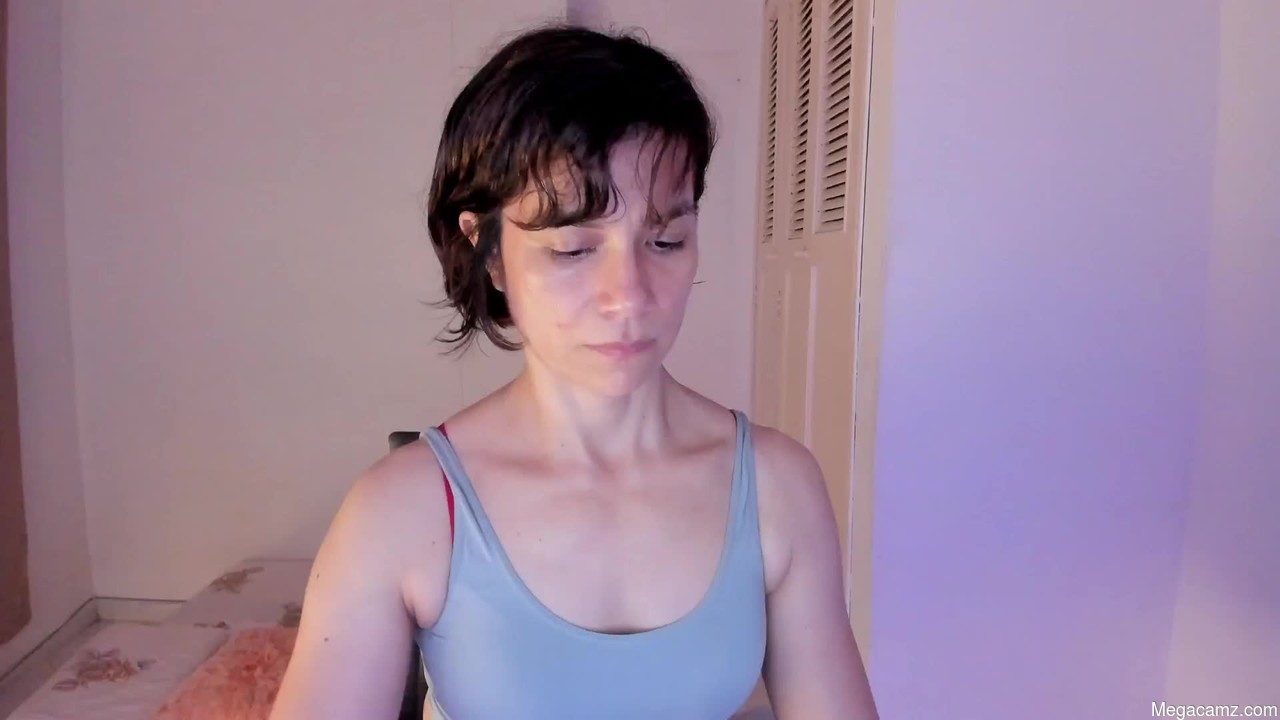 Amaranthaajames
