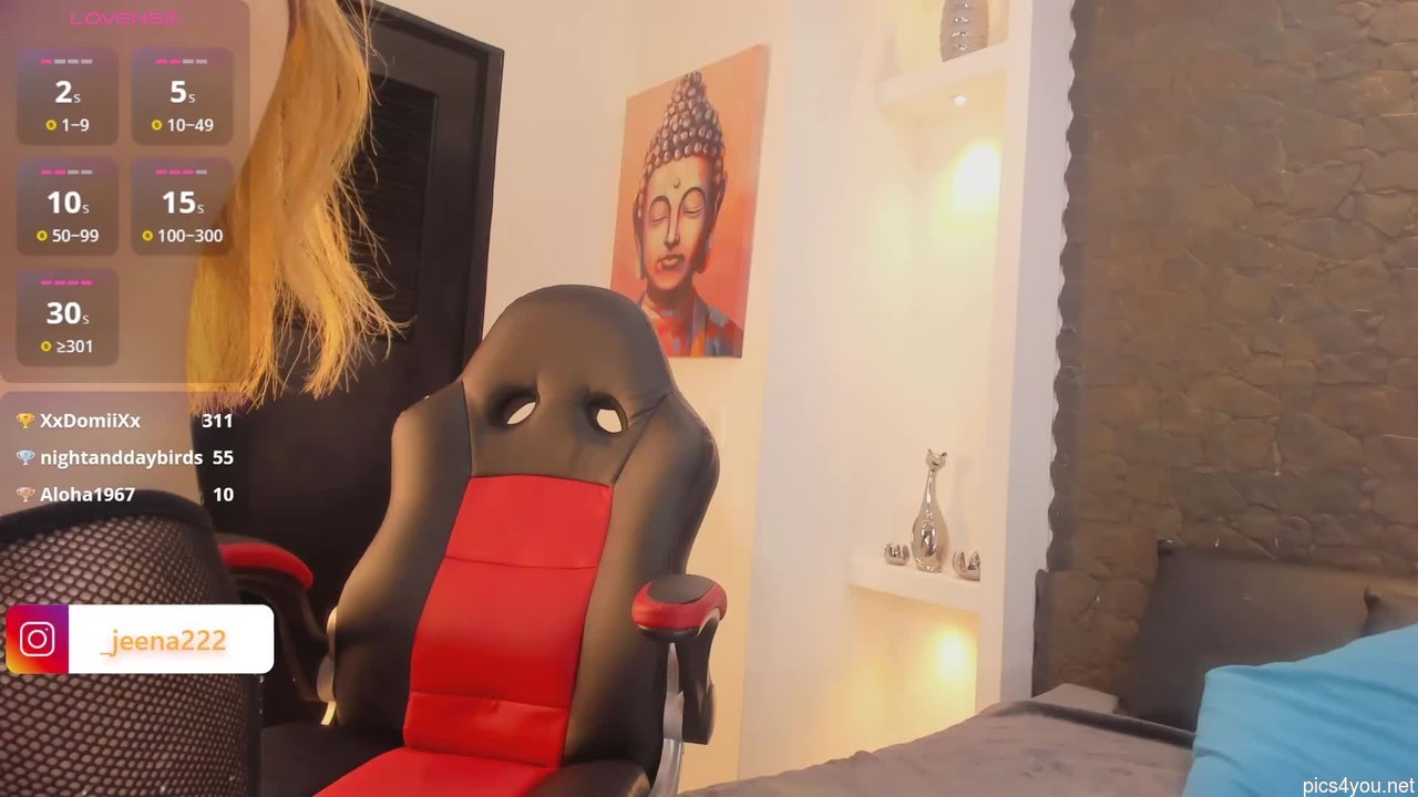 Jenaa_