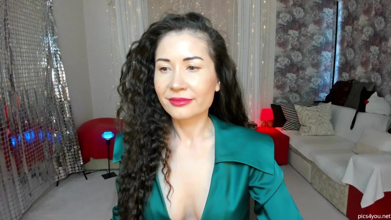 Karinasweeety