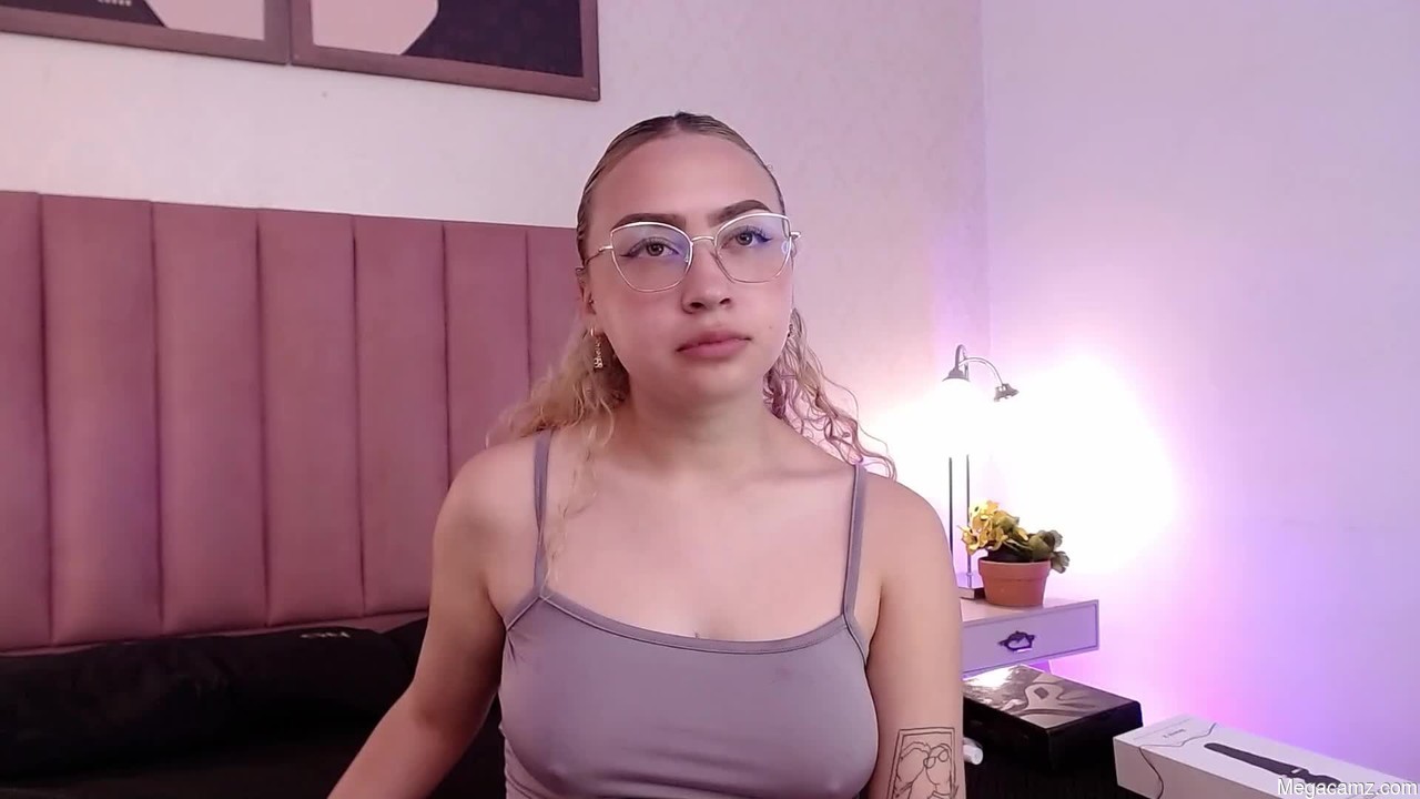 Isadora_gh