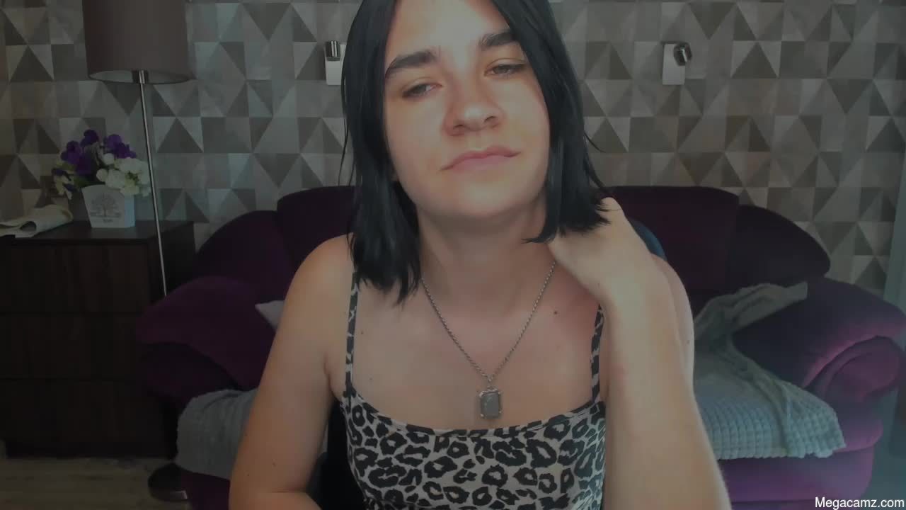Silviarosse