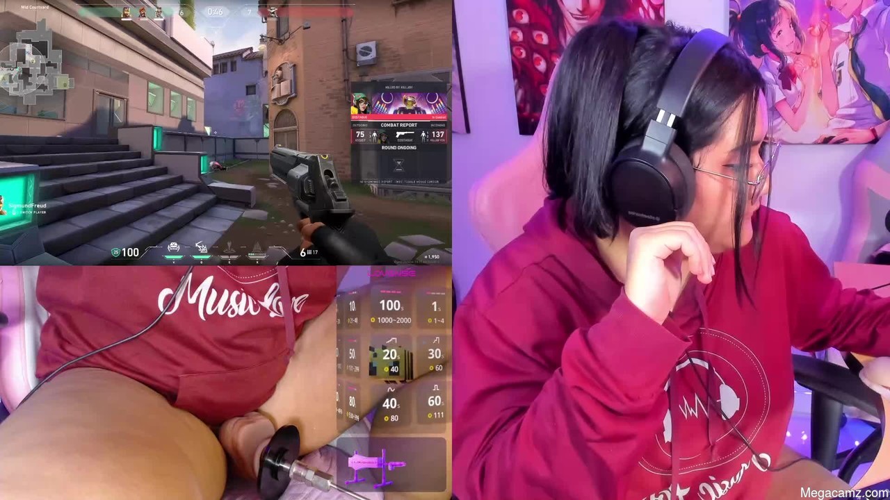 Haruu2