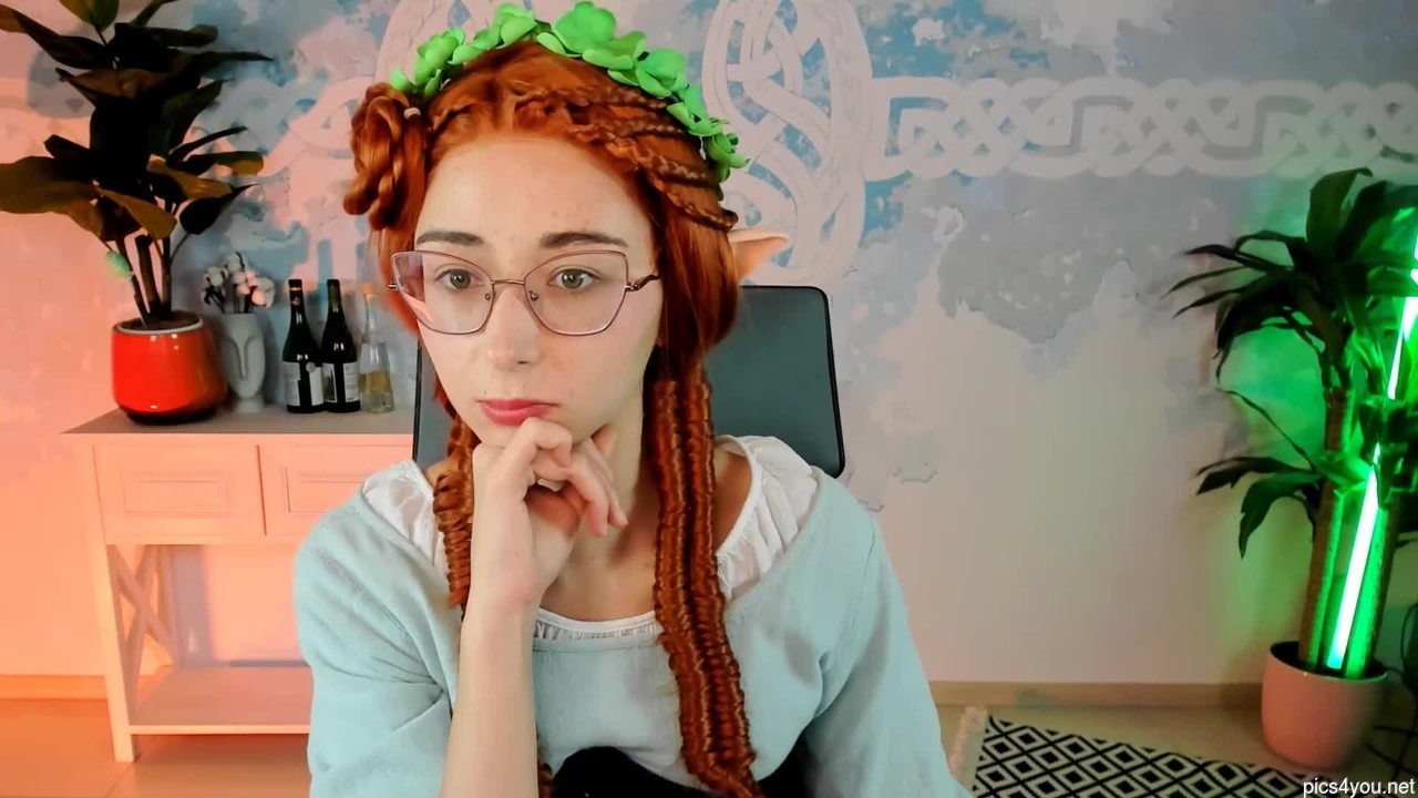 Orianna_blade