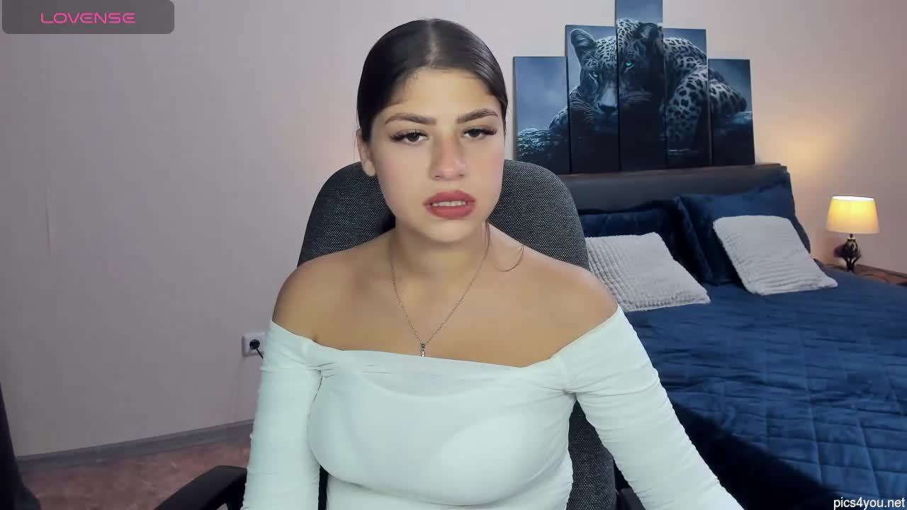 Marysax
