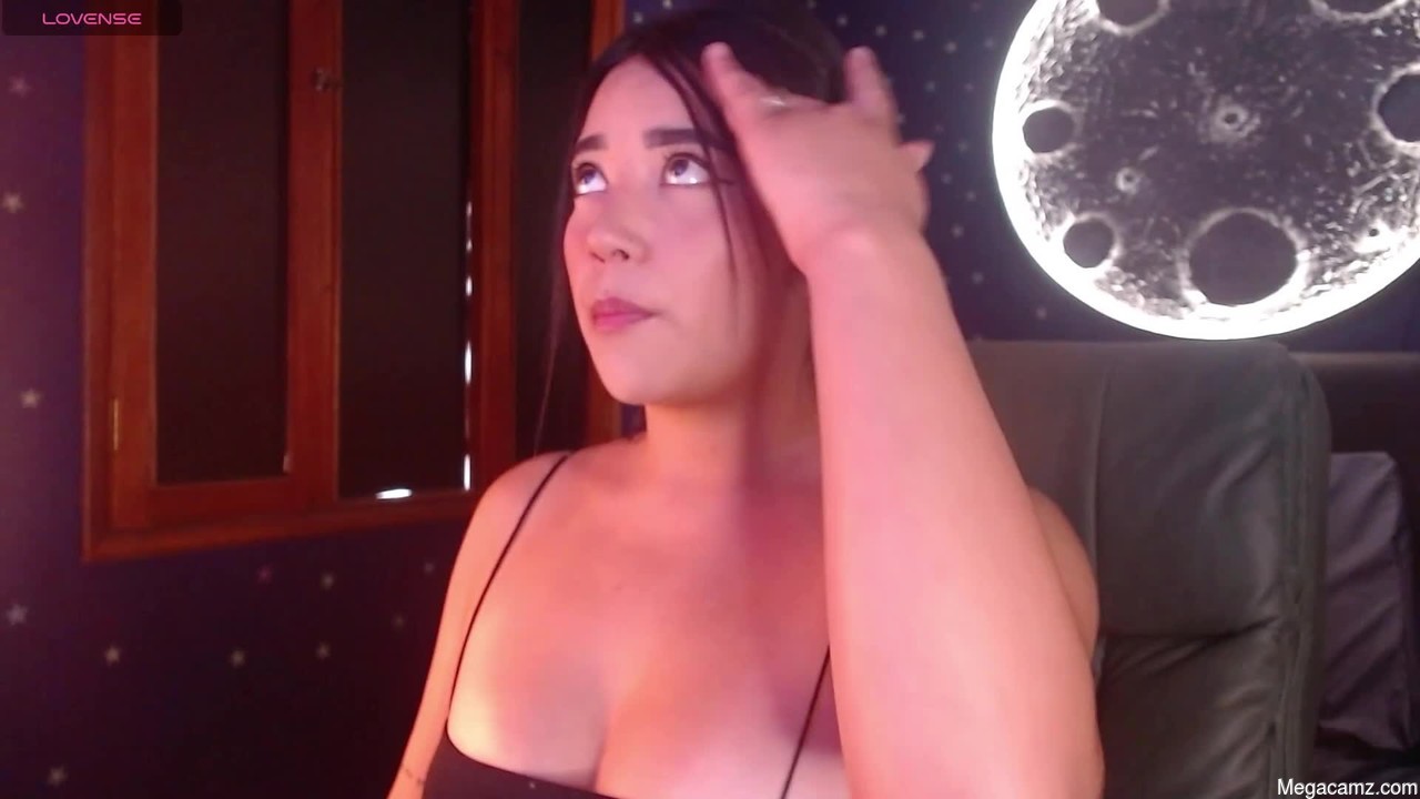 Sofi_sweet09