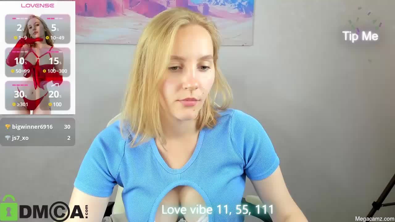Emily_sunnyss