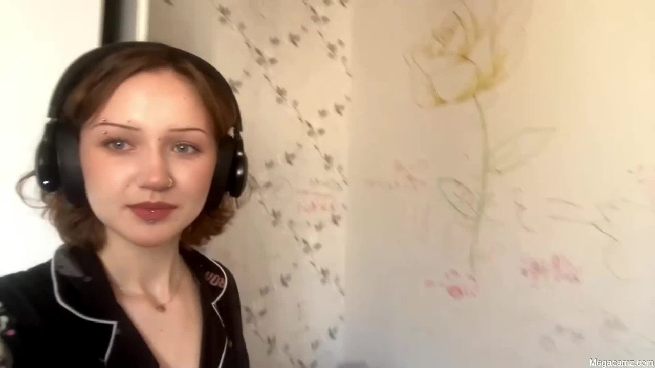 Erlinafrary