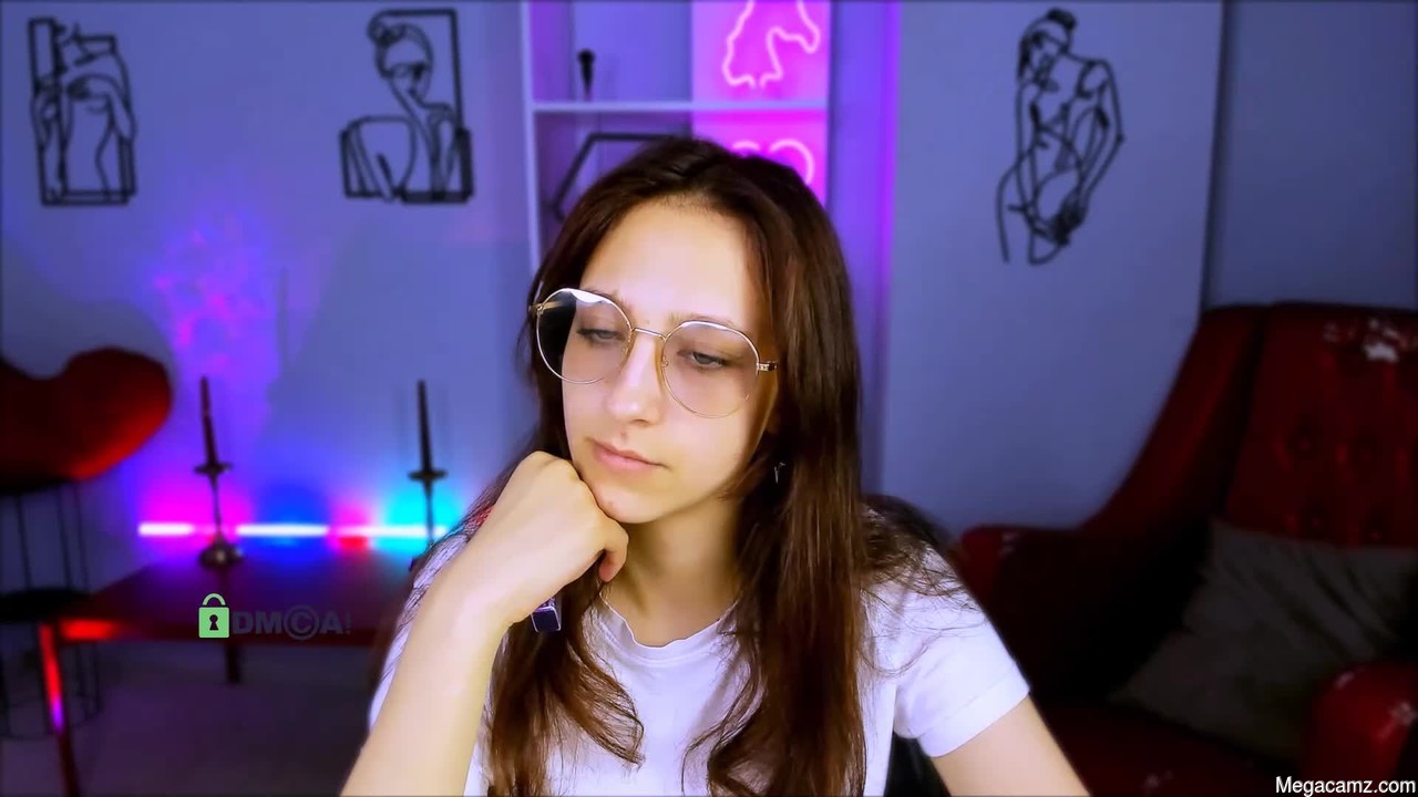 Laura_queen_
