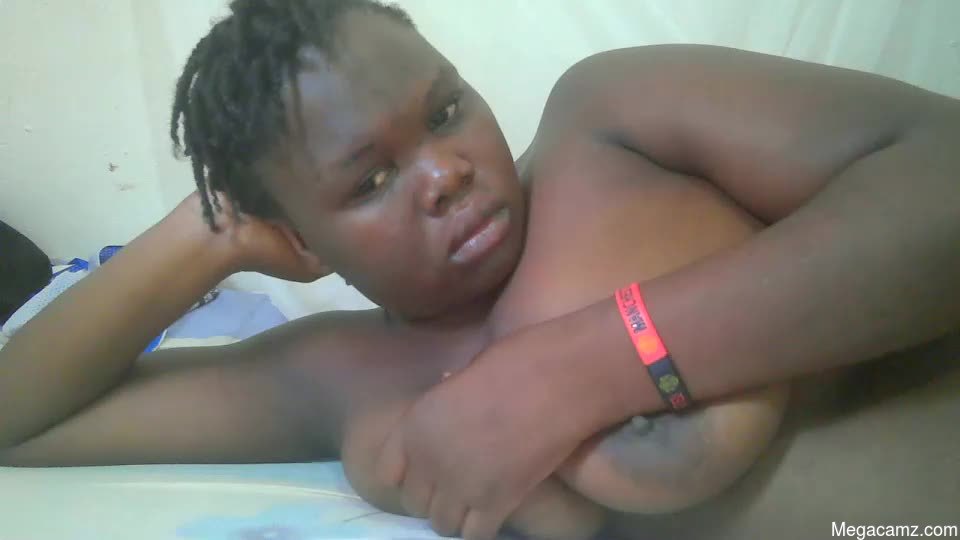 Blackieg