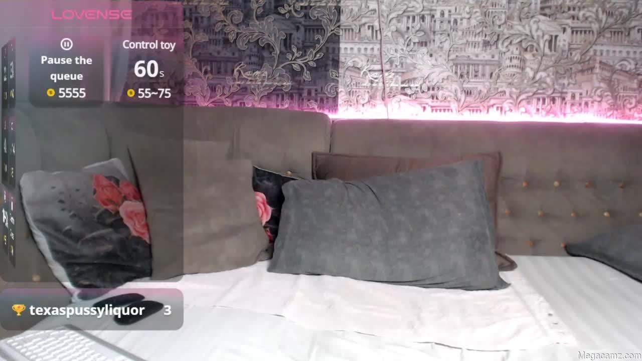 Mandy_foxxx