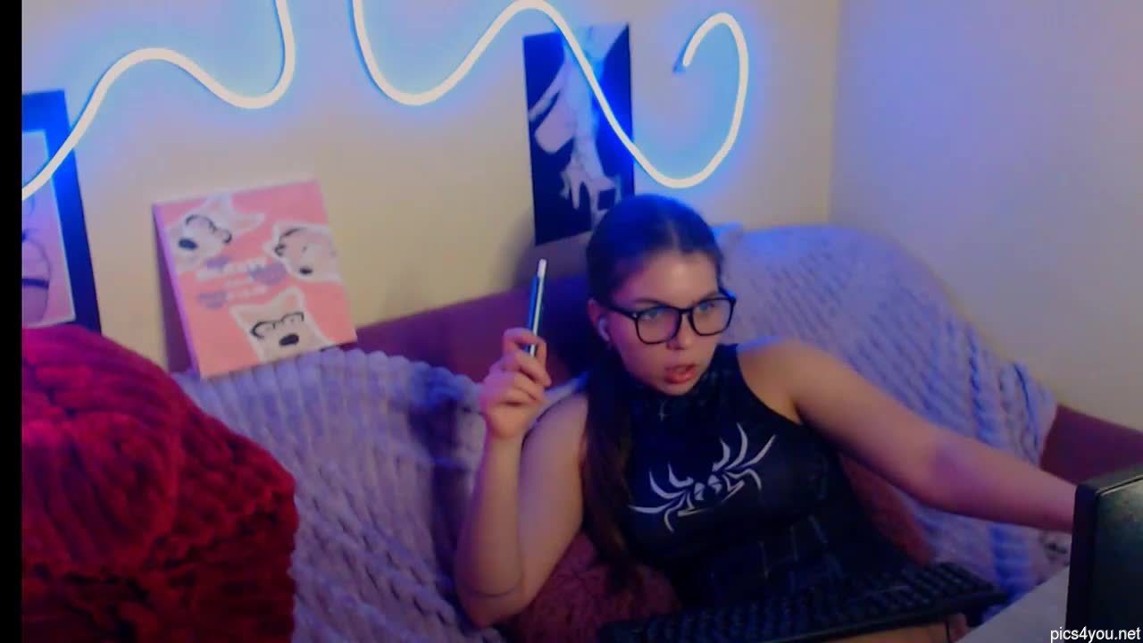 Lilybronks89